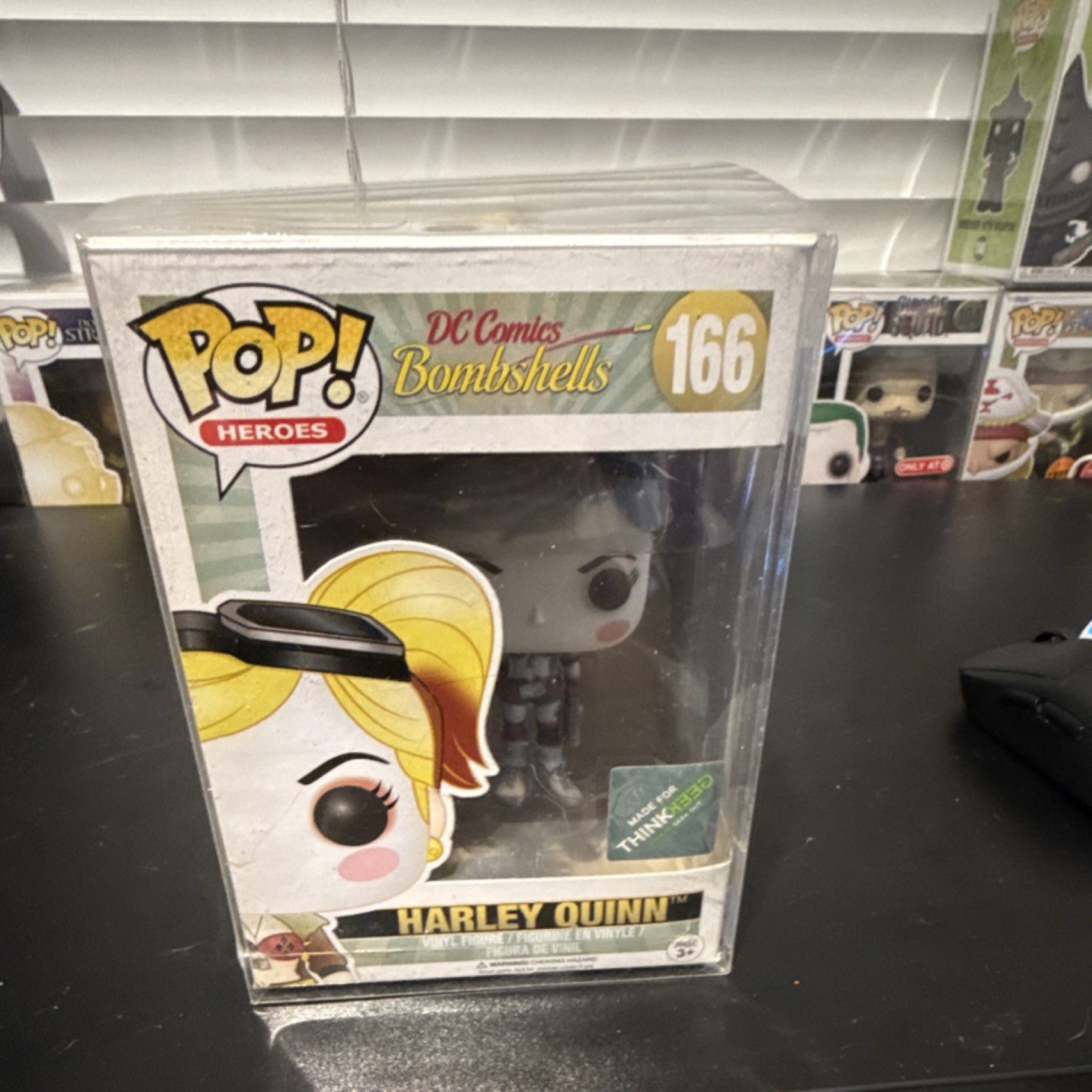 Ebay Item For Sale