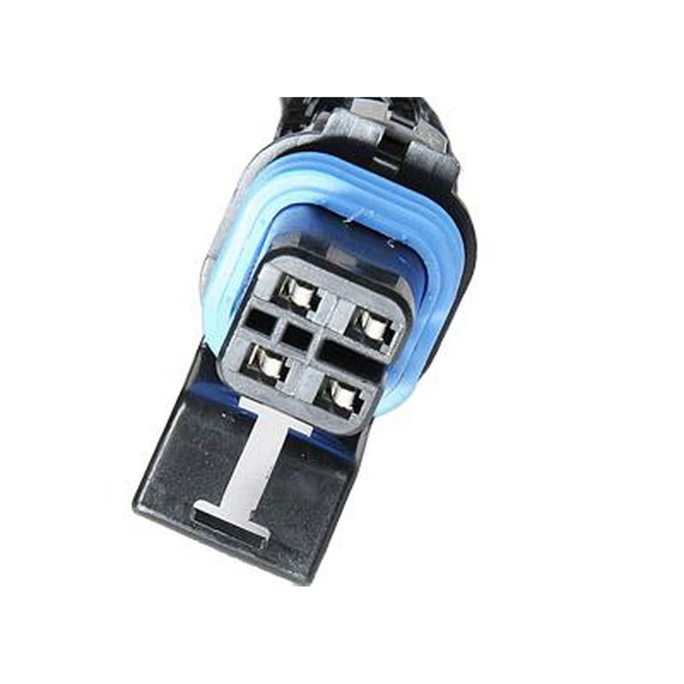 Sensor de oxígeno ACDelco AFS120 para Chevrolet Pontiac Cavalier Sunfire 95-96 Foto 3 de 4