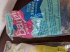 Mcdonalds Vintage Happy Meal Barbie Toys Sealed Lot Of 4 — photo 5