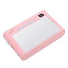 Digital Camera 8x Zoom 48 MP 1080P 2.4-inch IPS Screen Anti-Shake Autofocus