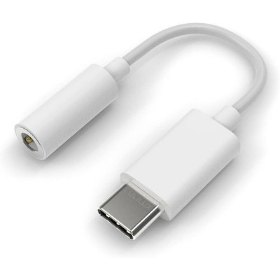 For Apple iPhone 17 16 15Pro Max USB-C to 3.5mm Aux Jack Adapter Headphone Cable