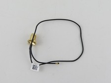 00XJ157 Wi-Fi Wireless Antenna for ThinkCentre M90n-1 M75n