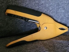 FIELDPIECE JL3PC JOB LINK SYSTEM PREMIUM PIPE CLAMP PROBE