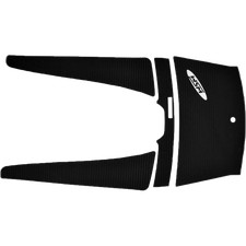 TRACTION MAT Yamaha WaveBlaster WB700 1993-1996