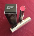 Wild About Pink Mary Kay True Dimensions Sheer Lipstick — photo 2