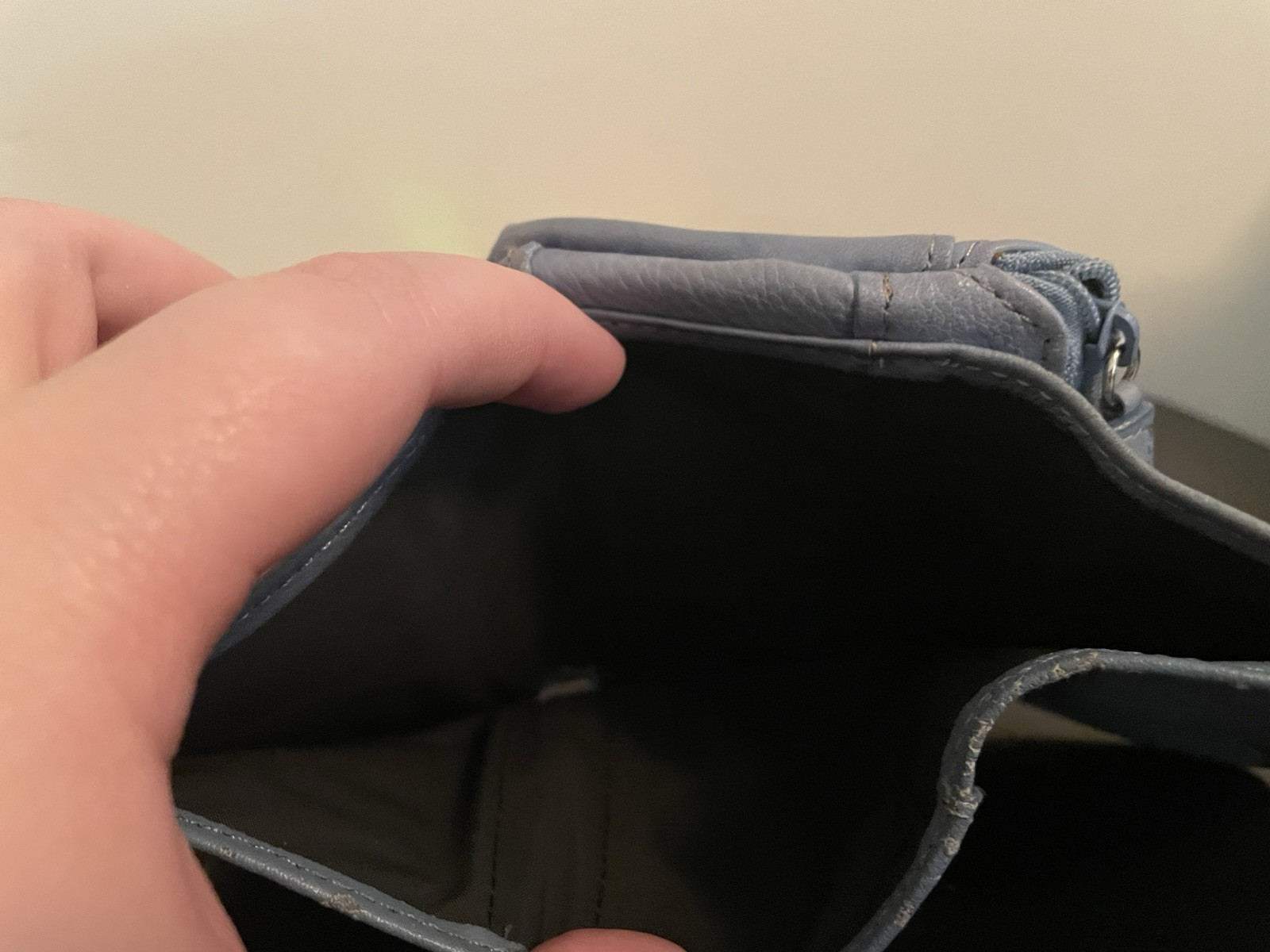 docker wallet - image 8