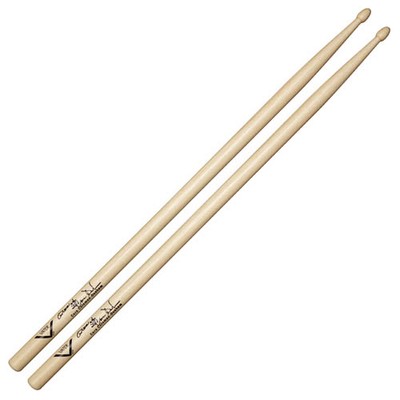 Vater Player's Design Cora Coleman-Dunham Model Drum Sticks