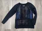 Foto 3 di 6