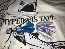 High Percentage Salmon Trolling 2” Spinner With # 3 Blade