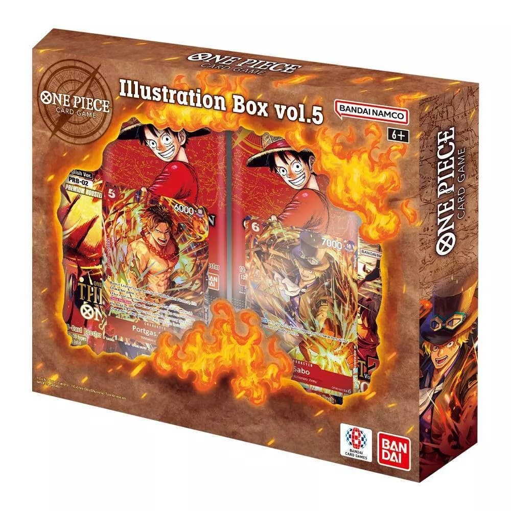ワンピースカードゲーム 5BOXセット s-l1200.jpg
