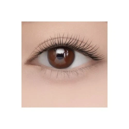 Водонепроницаемая тушь для ресниц PAUL & JOE BEAUTYE «Удар по ресницам» 3 оттенка 21269 - Изображение 2 из 4