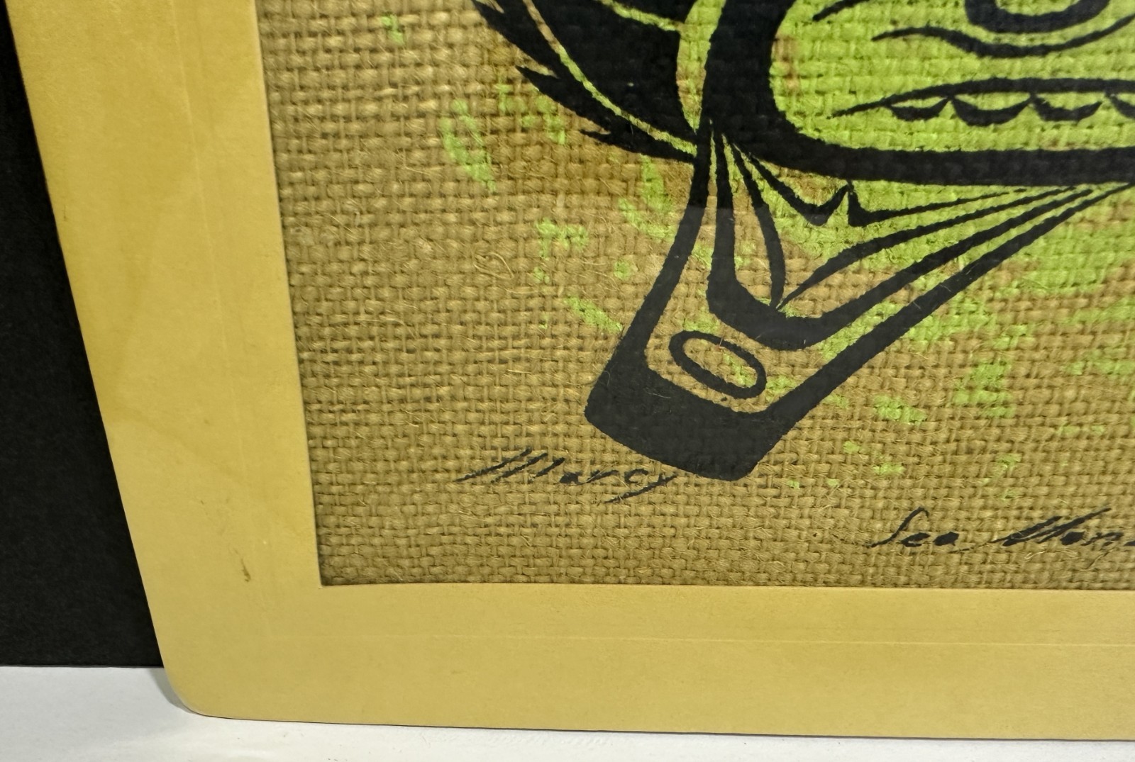 Picture 4 of 8