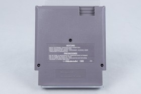 Nintendo NES *Felix The Cat* OVP CIB PAL B FC-FRG +