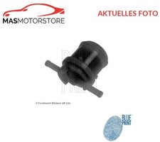 KRAFTSTOFFFILTER BLUE PRINT ADM52301 P FÜR MAZDA 323 III,626 III,323 II,626 II