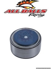 All Balls UPGRADE Front Wheel Bearing RZR 800 1000 570 XP900 Ranger Sportsman