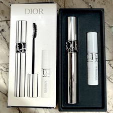 Diorshow Essentials Mascara Set – hochwertiges Make-up-Set von Dior