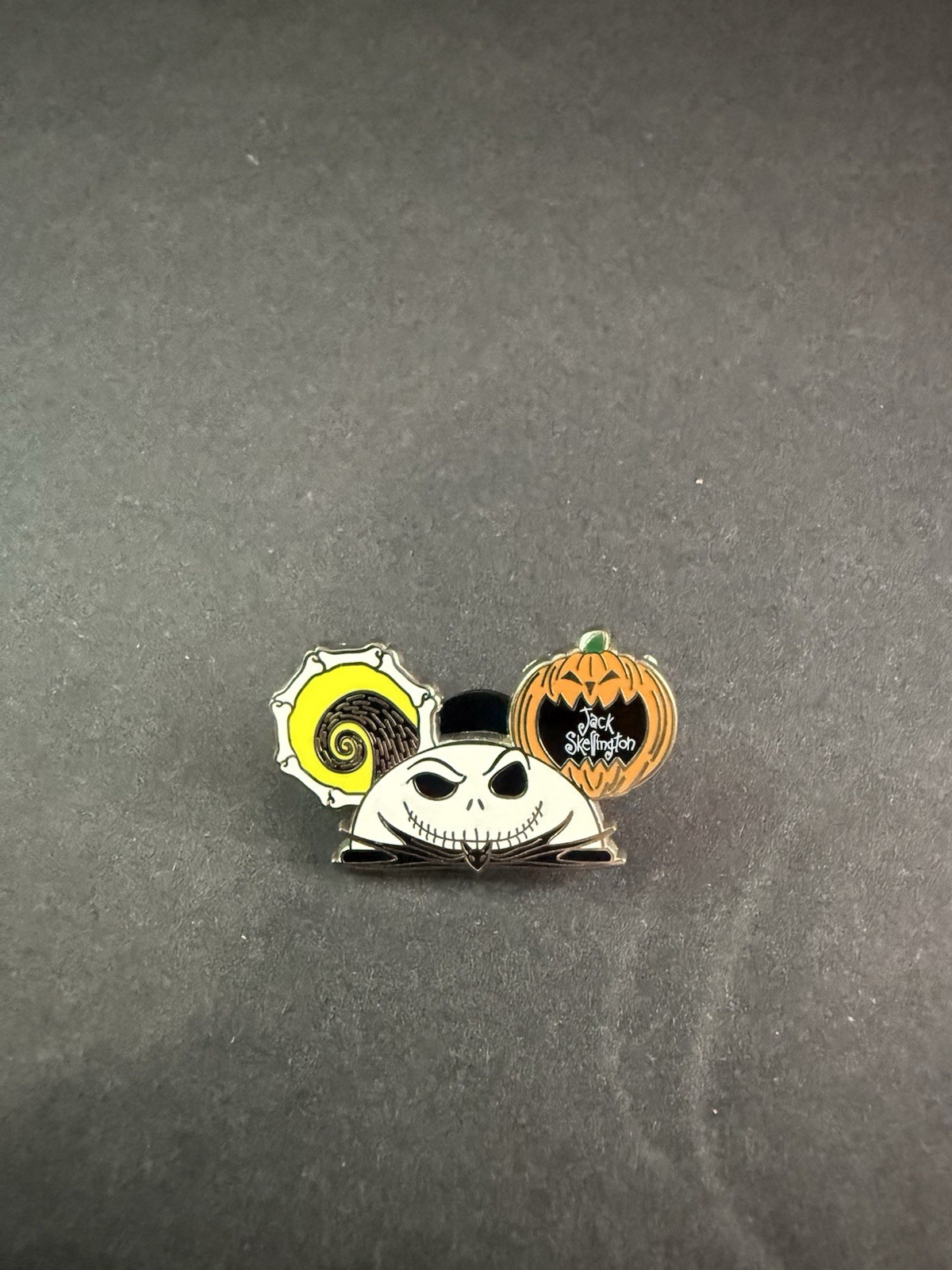 Picture 1 of 2