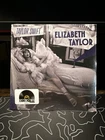 TAYLOR SWIFT Elizabeth Taylor SEALED L.E. 7" single Vinyl RSD in hand!!!