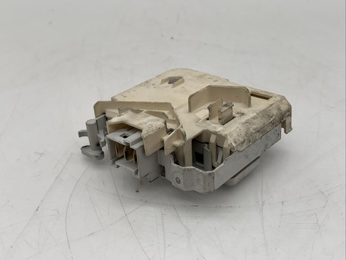 Siemens WM14Q4R0/06 Waschmaschine 00633765 Türschloss 9000466729 #PB447