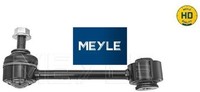 Meyle 3160600054/HD Stange/Strebe FüR Stabilisator Koppelstange Strebe FüR BMW