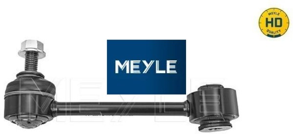 Meyle 3160600054/HD Stange/Strebe FüR Stabilisator Koppelstange Strebe FüR BMW-image