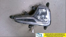 Nebelscheinwerfer Vorne Rechts Hyundai i20 Bj 2016 92201C8300