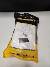 Haltech HT-140840 plug n play adapter honda