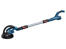  Bosch GTR 55-225 Professional Drywall Sander 550W 240V BSH6017D4070