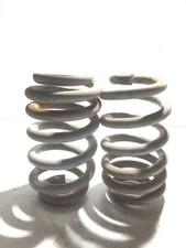 Ressort divers Volkswagen TRANSPORTER