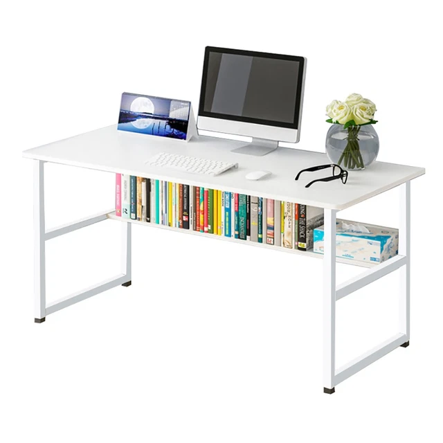 EBay Objet 306750007248