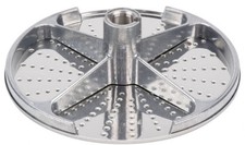 NEW Robot Coupe 28061 Hard Cheese Grating Disc for CL-Series 4765
