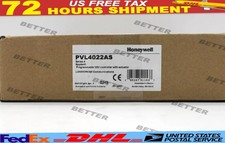 HONEYWELL PVL4022AS Controller US Free TAX