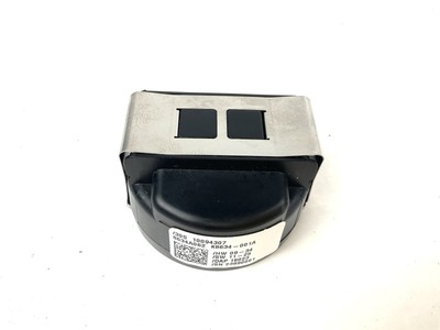 2016 Mitsubishi Outlander Sport Windshield Rain Sensor K8634-001a
