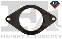 Fa1 210-948 Dichtung FüR Abgasrohr Dichtung FüR Abgasrohr Flansch