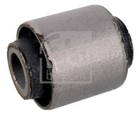 Febi Bilstein Lagerung, Lenker 172816 FüR Hyundai KIA