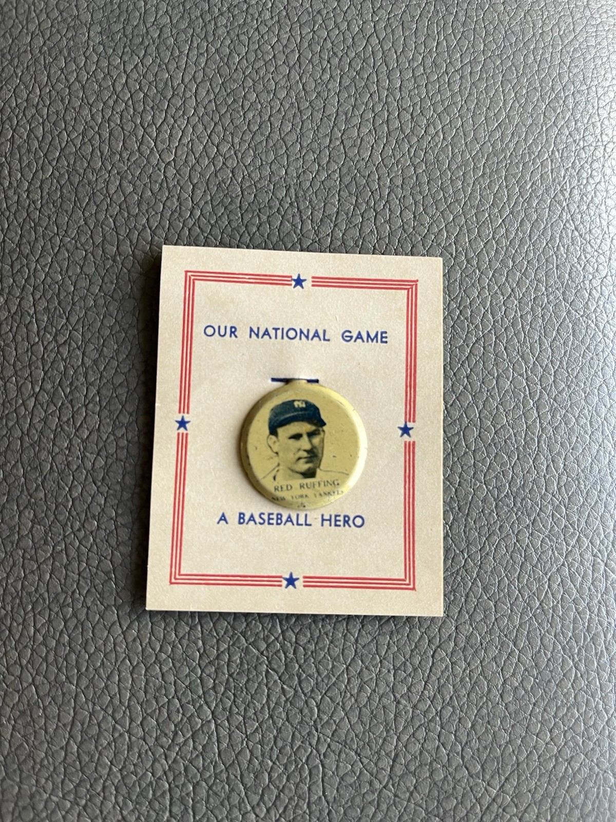 Ebay Item For Sale