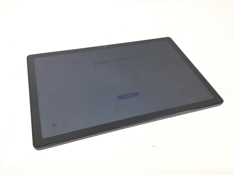 Samsung Galaxy Tab A8 · 128GB · Cellular, foto 4 de 4
