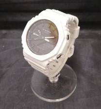 Casio G-Shock 5611 Green Watch for sale online | eBay Casio G-Shock 5611 Green Watch for sale online | eBay