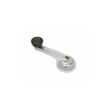 Lève vitre Jeep WRANGLER