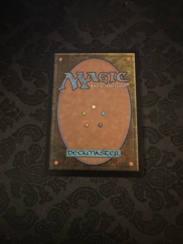 MTG Teferi's Protection Double Masters 2022 Anglais Régulier - Photo 2/2