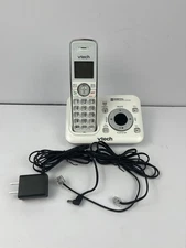 VTech CS6859-2 Single Line System