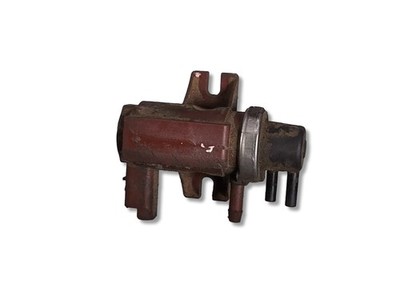 9652570180 ZUSÄTZLICHES LUFTVENTIL / 239480 FÜR FORD FOCUS LIM. CB4 TREND