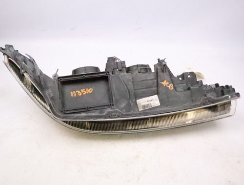 Phare gauche occasion RENAULT LAGUNA II Phase 1 - 1.9 DCI 110ch - Photo 5/6