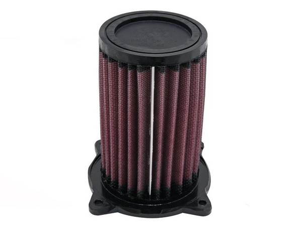 K&N Luftfilter SU-5589 FüR Suzuki GS 500 1991 - 2008 GSX 1200 VZ 800-image