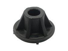 Messernabe Ø17mm passend für Fair Line E 450 02824.02 (1994) Rasenmäher