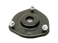 Pro Parts 12FJ89S Front Strut Mount Fits 2000-2004 Volvo S40 Strut Mount