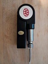 Folding AAA screw Driver Set