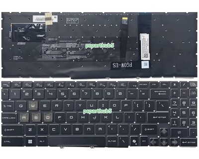 Windowsデスクトップ KG-03 HP Z8 G5 Workstation | Intel Xeon Gold 6530 @ 4.0GHz | 32-Core
