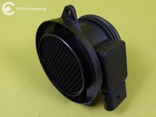 Luftmassenmesser vor Ansaugrohr, W203 W209 W211 R171, Motor M271, A 2710940248
