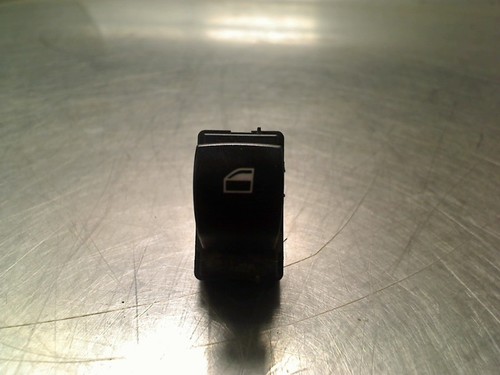 SCHALTER FÜR ELEKT. FENSTERHEBER BMW 5 serie Touring (E61) 2007 #72922